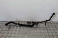 фото thumb №1, Wąż шланг wody stelvio