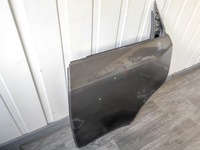 фото thumb №8, Двері honda e electric задні ліва ------ poznań