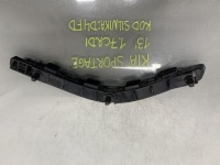фото thumb №1, Направляющая левый задняя kia sportage iii 1.7 crdi 865133u000