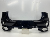 фото thumb №1, Бампер задній mg marvel r rising marvel r 21r.- задня p10970071