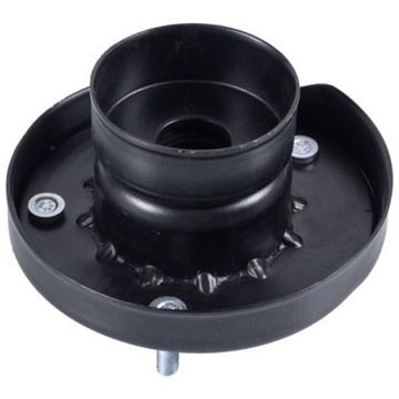 фото thumb №2, Кріплення амортизатора chrysler 300 c lx 2004.09