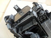 фото thumb №9, Vw touran 5tb 15- full led лампа левая 5tb941081