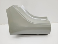 Купити Tesla model 3 highland 23- поріг правий, фото thumb