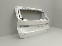 фото thumb №4, Bmw x1 f48 2014- крышка багажника задняя багажника задняя =