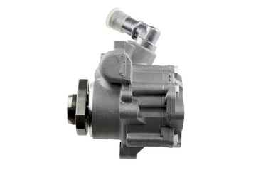 фото thumb №16, Nty насос підсилювача nty spw-vw-012