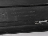 фото thumb №9, Ford ecosport- решётка радиатора, решётка радиатора polecam