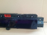 фото thumb №3, Лічильник obrotomierz renault espace iv 8200787771