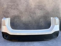 фото thumb №1, Бампер задняя peugeot 308 iii sw