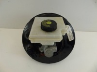 Купити 2012 mini one - cooper r57 насос гальмівна 6772413, фото thumb