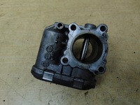 фото thumb №7, Дросельна заслінка opel vivaro 2.0 dci cdti 8200330810