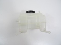 фото thumb №5, Rav4 5 v 2.5 гибрид бак жидкость тормозной