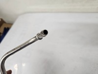 фото thumb №6, Opel omega b шланг трубка радіатора оливи коробки anglik 90470623