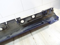 фото thumb №10, Молдинг поріг права corolla e21 gt sport 2019- 75851-yy030 llu