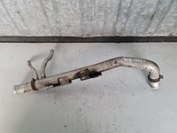 фото thumb №1, Шланг wody audi a8 d3 4.2 fsi bvj