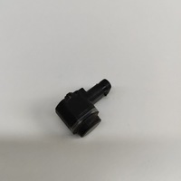 фото thumb №6, Land rover range rover evoque l538 2015 з задній датчик паркування pdc