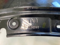 фото thumb №15, Крила перед передній правий citroen c5 aircross 2018-