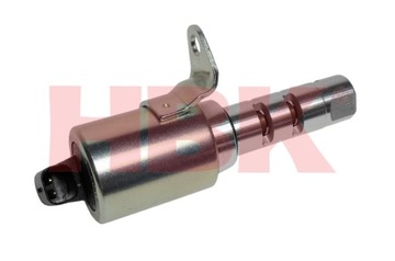 КЛАПАН С РЕГУЛИРОВКОЙ ГРМ MAZDA 3 03- 2.0 2.3T, CX-7 06- 2.3T