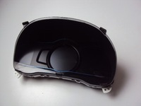 фото thumb №1, Лічильник прилади hyundai ioniq hybrid