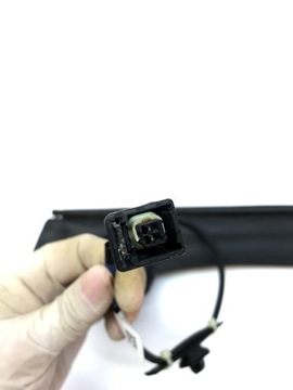 ДВЕРНОЙ ДАТЧИК TESLA X STRIP ЛЕВЫЙ ЗАДНИЙ 1037560-00-D