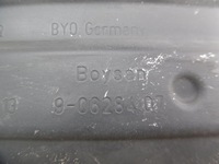 фото thumb №7, Audi rs5 8t0 - глушник праві оригінал