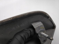 фото thumb №13, Mazda cx-5 cx5 12-17 молдинг накладка крышки багажника задняя kd53-50811