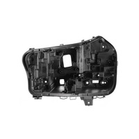 фото thumb №7, Bmw x1 u11 корпус фара 5a5bd47