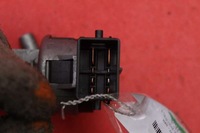 фото thumb №12, Замок зажигания ключ 3m51-3f880-ac mazda 3 1 i bk 2.0 16v 150 km 03-06