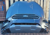 фото thumb №1, Ford ecosport mk2 lift 17-22 капот