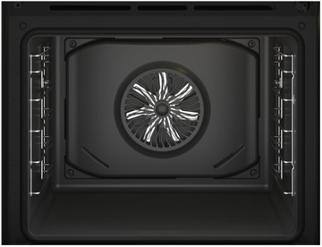 Beko Oven BEYOND Set Индукционная варочная панель Вытяжка