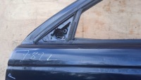 фото thumb №11, Jaguar x-type fl дверь перед левое pef