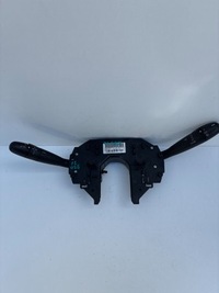 фото thumb №1, Citroen c4 96644965xt перемикач комбінований