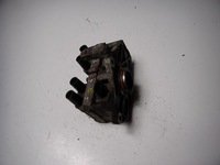 фото thumb №8, Катушка зажигания fiat doblo 1.2 03r