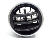 фото thumb №5, Решітка обдув повітропровід панелі mazda 6 i 2002-2008