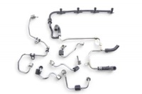 фото thumb №11, Паливна система впорскування паливний volkswagen audi seat skoda 2.0 tdi cbd 03l130755