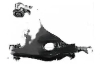 Купить Рычаг 49398812 corteco, фото thumb