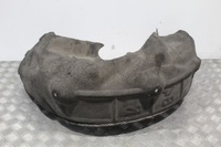 фото thumb №1, Підкрилок правий задня bmw x1 e84 lift