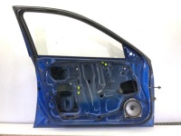 фото thumb №7, Двері лівий перед honda accord vii sedan/limuzyna 03-12