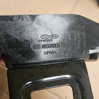 фото thumb №4, Kia sorento iii lift радар датчик ассистент поперечина движения 95821-c5500 правый