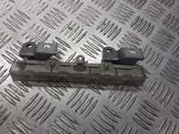 фото thumb №1, Свет стоп-сигнал toyota auris 1.4 d4d