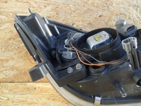 фото thumb №15, Nissan primera p12 2002 2003 2004 ксенон левый