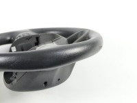 Воздуховод пенопластовая мультифункция czarna peugeot 208 12-15r. хэтчбек с Разборки, фото thumb