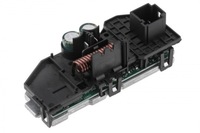 фото thumb №1, Резистор вентилятор nty erd-vw-009