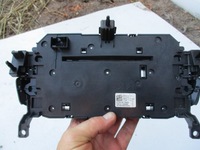 фото thumb №8, 308 t9 2014 r- радио панель переключателей 96777660zd