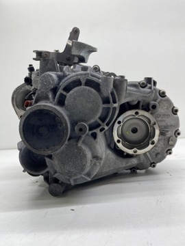 фото thumb №16, Audi tt 8j a3 8p 2.0 tfsi механічна коробка передач коробки передач kdr надійна!
