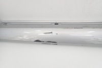 фото thumb №4, Mercedes b klasa w246 молдинг поріг a2466901440 r