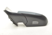 фото thumb №10, Hyundai ioniq зеркало левая электрический 16 pin uss