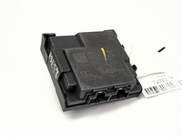 фото thumb №1, Модуль keyless 13518765 opel insignia b