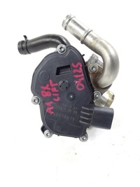 фото thumb №8, Audi a1 8x lift 1.6 tdi клапан erg шланг 04l131501r v110 04l121058ac