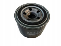 фото thumb №1, Оригінальний фільтр оливи smart w454 1.5 brabus