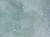 фото thumb №8, Peugeot 2008 i 1.6 e-hdi 14r 5d бампер перед